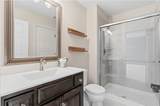 16208 Lucille Street - Photo 48