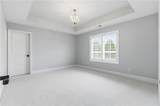 16208 Lucille Street - Photo 50