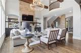 16208 Lucille Street - Photo 6