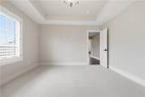16208 Lucille Street - Photo 52