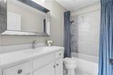 16208 Lucille Street - Photo 53