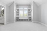 16208 Lucille Street - Photo 54