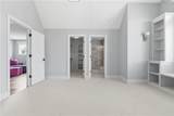 16208 Lucille Street - Photo 55