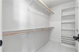 16208 Lucille Street - Photo 56