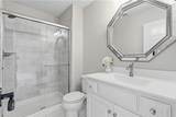 16208 Lucille Street - Photo 57
