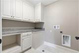 16208 Lucille Street - Photo 58