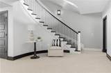 16208 Lucille Street - Photo 59