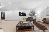 16208 Lucille Street - Photo 60