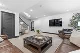 16208 Lucille Street - Photo 61