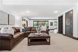 16208 Lucille Street - Photo 62