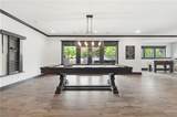 16208 Lucille Street - Photo 63