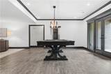 16208 Lucille Street - Photo 64