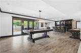 16208 Lucille Street - Photo 65