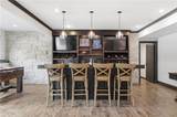16208 Lucille Street - Photo 66