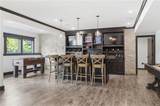 16208 Lucille Street - Photo 67
