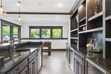 16208 Lucille Street - Photo 68