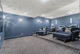 16208 Lucille Street - Photo 69