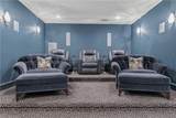 16208 Lucille Street - Photo 70