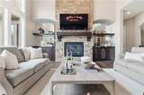 16208 Lucille Street - Photo 8