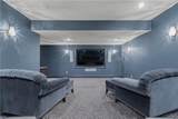 16208 Lucille Street - Photo 71