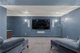 16208 Lucille Street - Photo 72