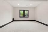 16208 Lucille Street - Photo 75