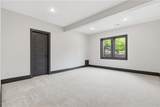 16208 Lucille Street - Photo 76