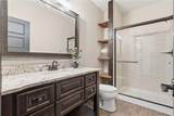 16208 Lucille Street - Photo 77