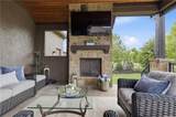 16208 Lucille Street - Photo 78