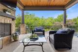 16208 Lucille Street - Photo 79