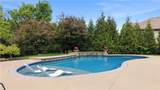 16208 Lucille Street - Photo 80