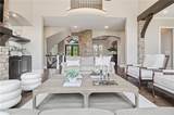 16208 Lucille Street - Photo 9