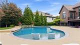 16208 Lucille Street - Photo 81