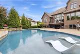 16208 Lucille Street - Photo 82