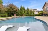 16208 Lucille Street - Photo 83