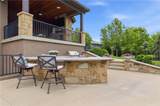 16208 Lucille Street - Photo 84