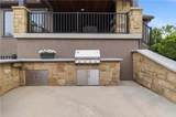 16208 Lucille Street - Photo 85