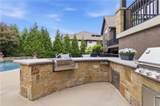 16208 Lucille Street - Photo 86