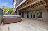 16208 Lucille Street - Photo 87