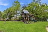 16208 Lucille Street - Photo 88