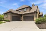 16208 Lucille Street - Photo 89