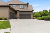 16208 Lucille Street - Photo 90