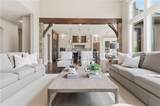 16208 Lucille Street - Photo 10