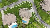 16208 Lucille Street - Photo 91