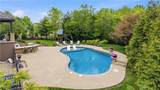 16208 Lucille Street - Photo 92