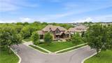 16208 Lucille Street - Photo 93
