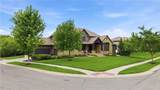 16208 Lucille Street - Photo 94