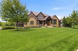 16208 Lucille Street - Photo 95