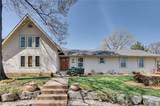 103 Providence Road - Photo 1