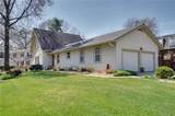 103 Providence Road - Photo 2